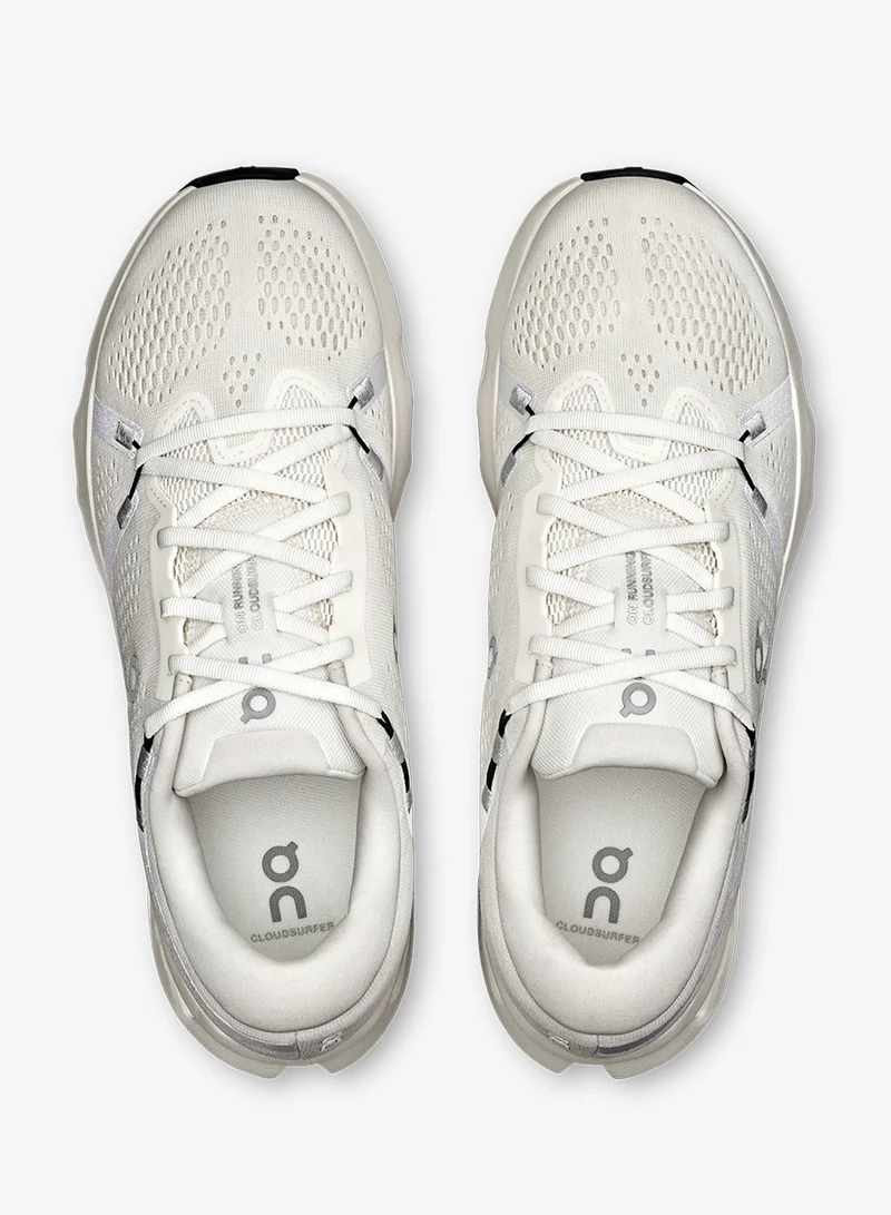 On Running  Cloudsurfer 2 for Men | Best Price UAE